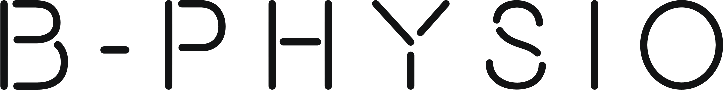 B-Physio